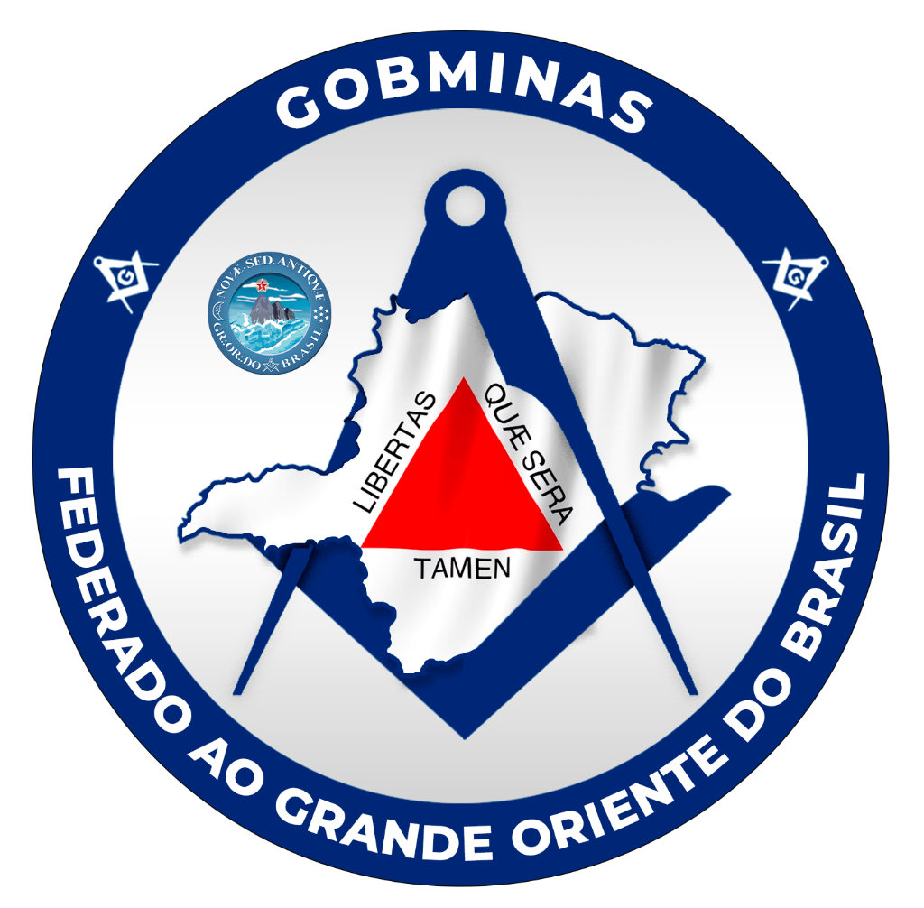 Logo GOBMINAS